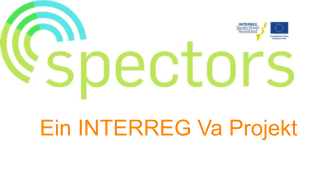 SPECTORS