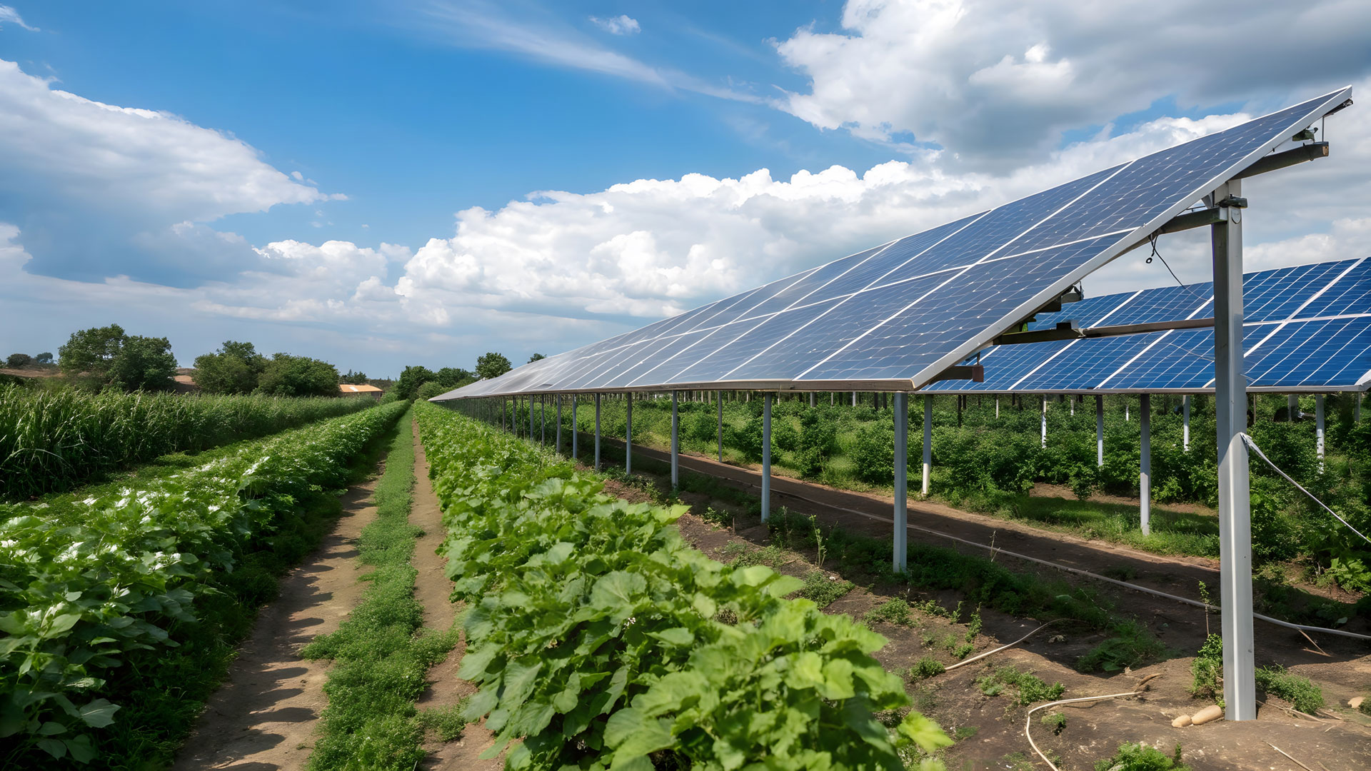 RheWaTech landwirtschaft nachhaltig regenerative energien